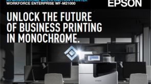 Epson m21000